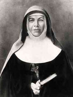 saint-mary-mackillop-mount-gambier