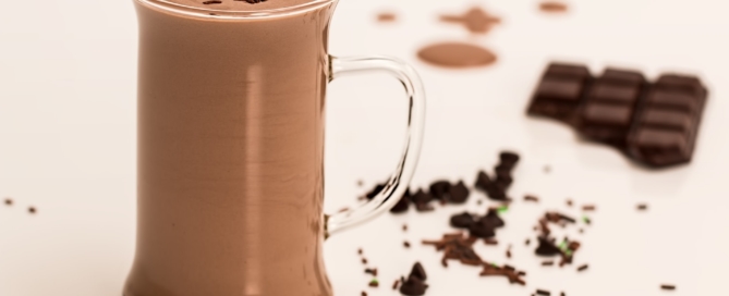 mount-gambier-hot-chocolate