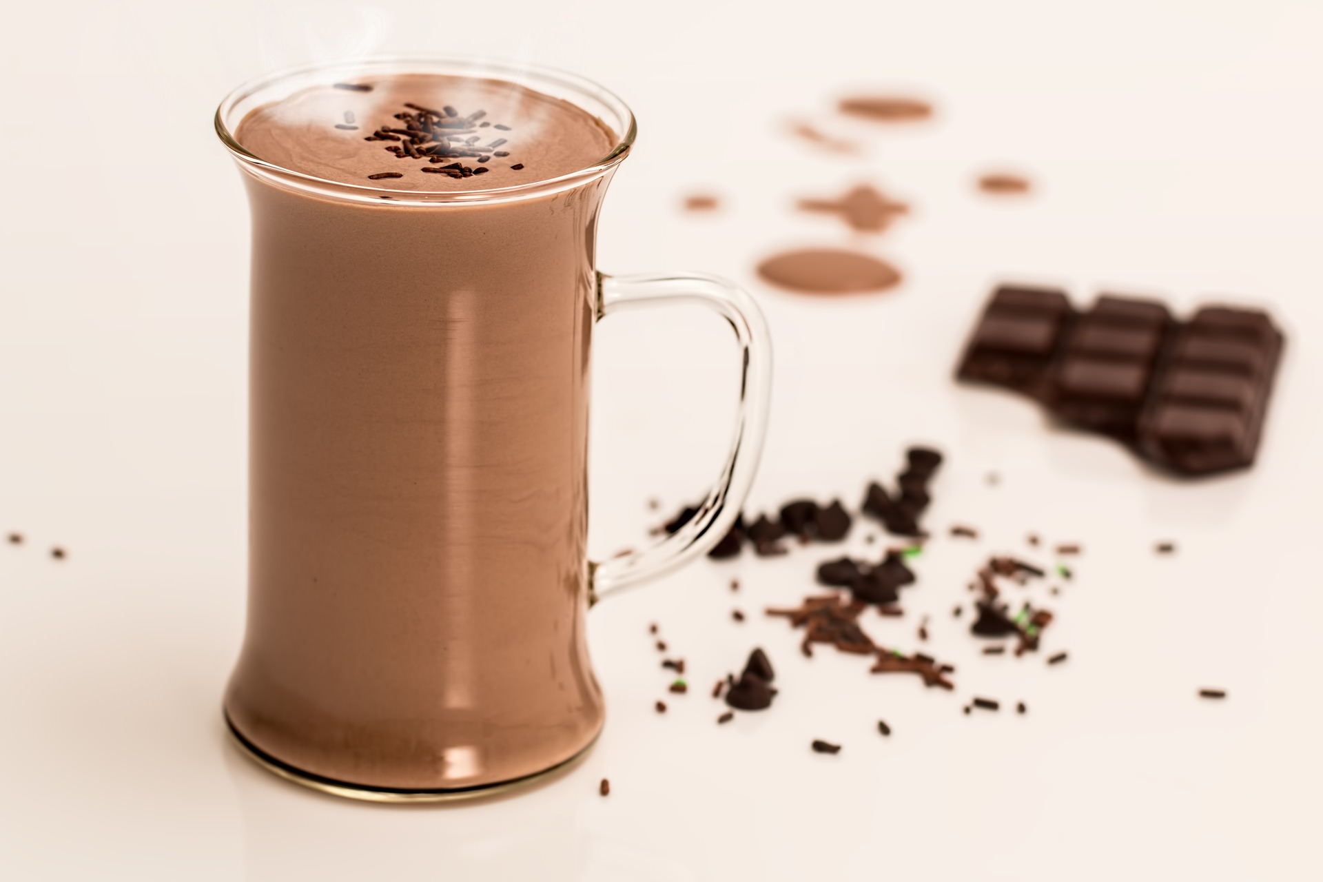 mount-gambier-hot-chocolate