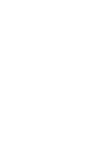 mount-gambier-chamber-commerce