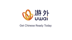 uwai logo
