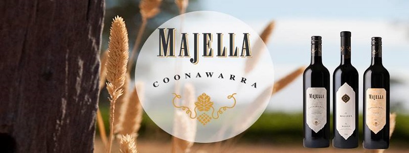 majella-wines