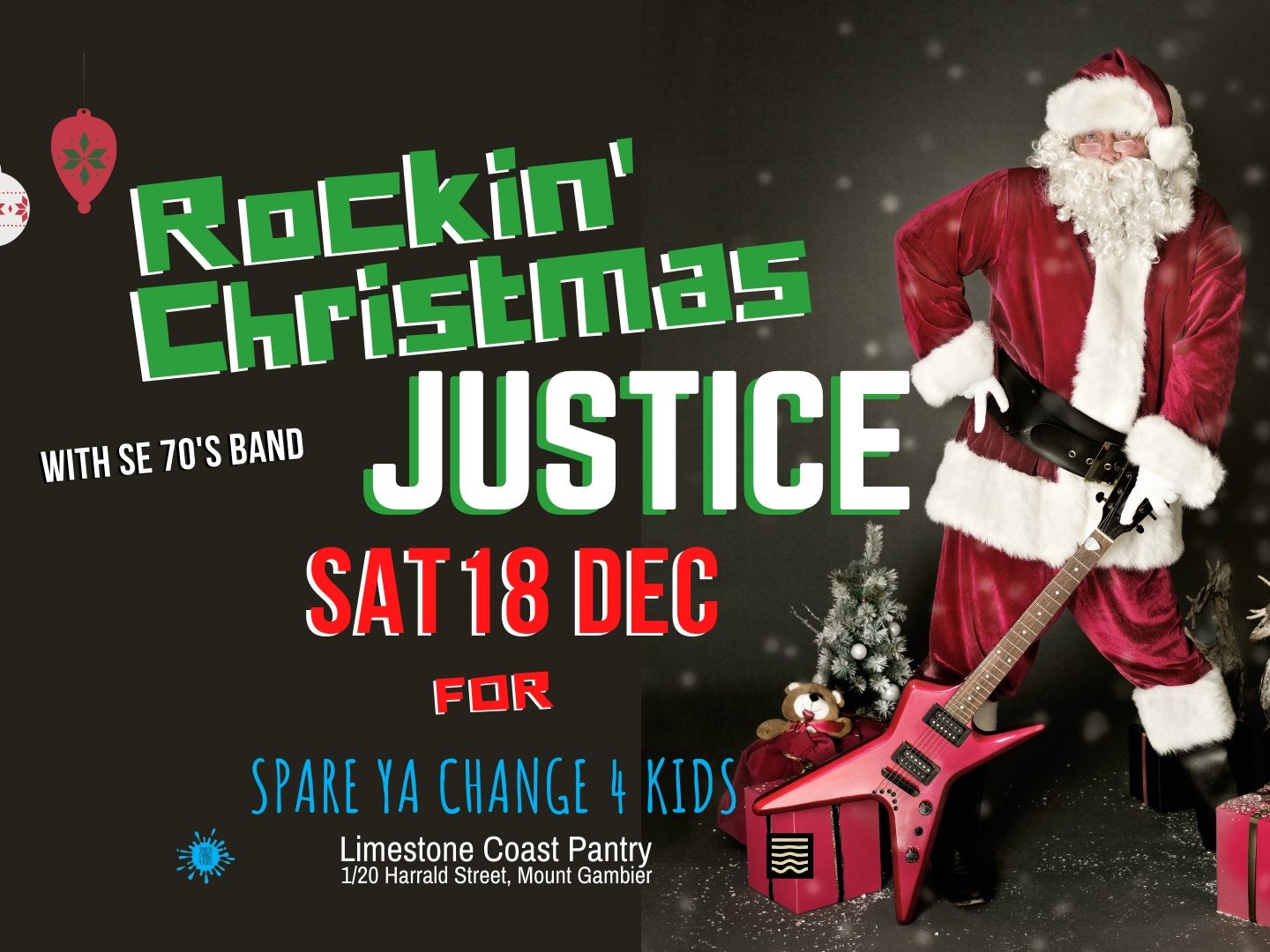 rockin-christmas-with-justice